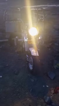 ستوته للبيع مديل 16 توه معمره الشاصي مكفول من الطول للطول اوراق اصولي ...