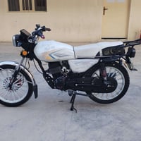 سيفان 5 • موديل 2025 • واسط صويرة