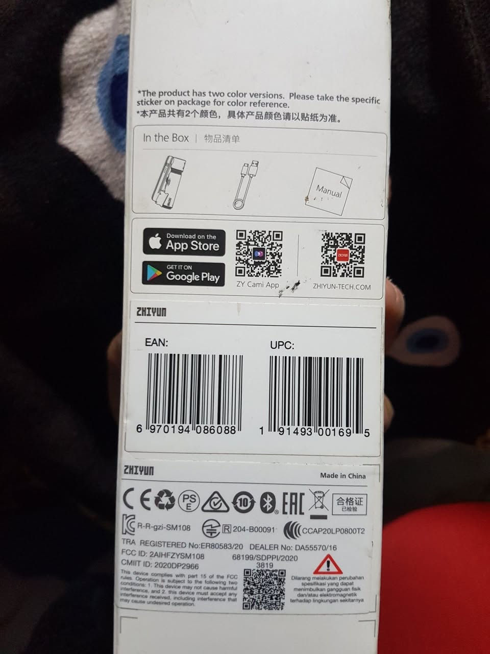 للبيع 
سعره 50


**إذا كنت صاحب هذا الإعلان وتريد حذفه لأي سبب، رجاءا أرسل رسالة إلى الدعم الفني**