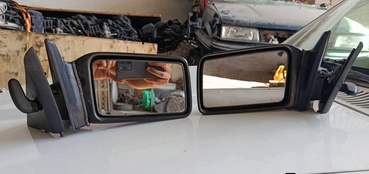 مري كورلا   [1990] متوفر
أستفسار خاص أو أتصال 

***********

***********

خدمة ألتوصيل متوفرة كافة محافظات العراق
