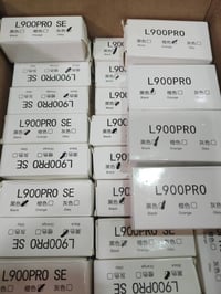 قطع غيار • L900Pro • بطاريات