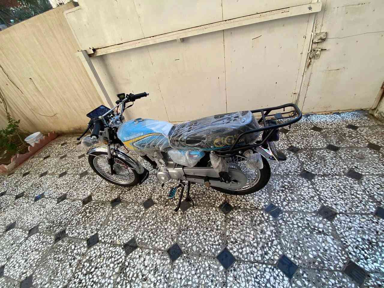 تايكر 26 زيرو.  السعر 850. للاتصال ***********
