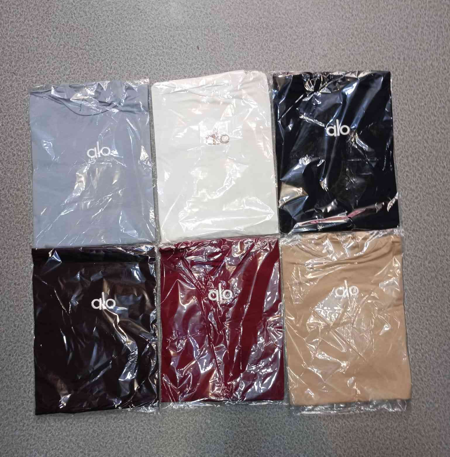 هاینک بهاري الوان 🍂🍂


**إذا كنت صاحب هذا الإعلان وتريد حذفه لأي سبب، رجاءا أرسل رسالة إلى الدعم الفني**