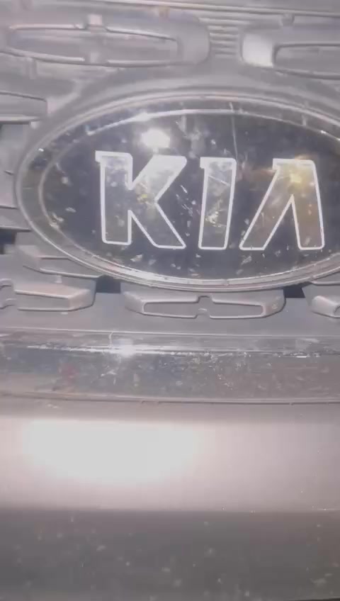 سلام عليكم سورنتو للبيع مديل 14 ابسسمي رقم بغداد الدولي نكلييزي محرك سته سلندر سبعه راكب تلث قطع تبريد بنورما عله طول السياره بصمه دخول ذكي وبصمه تشغيل مانع نزلااق انضمه قياده نورمال ايكو وسبورت رادر حساسات خلفيه كامره خلفيه بردات بيبان بلاادي سياره بيهه بارد جاملغ الخلفي ولباب وبنيد مبدل باقي السياره كفاله كير محرك كله فول سعر 160وبيهه مجال مكاني بغداد المدائن الاتصال ‏‪***********‬‏
