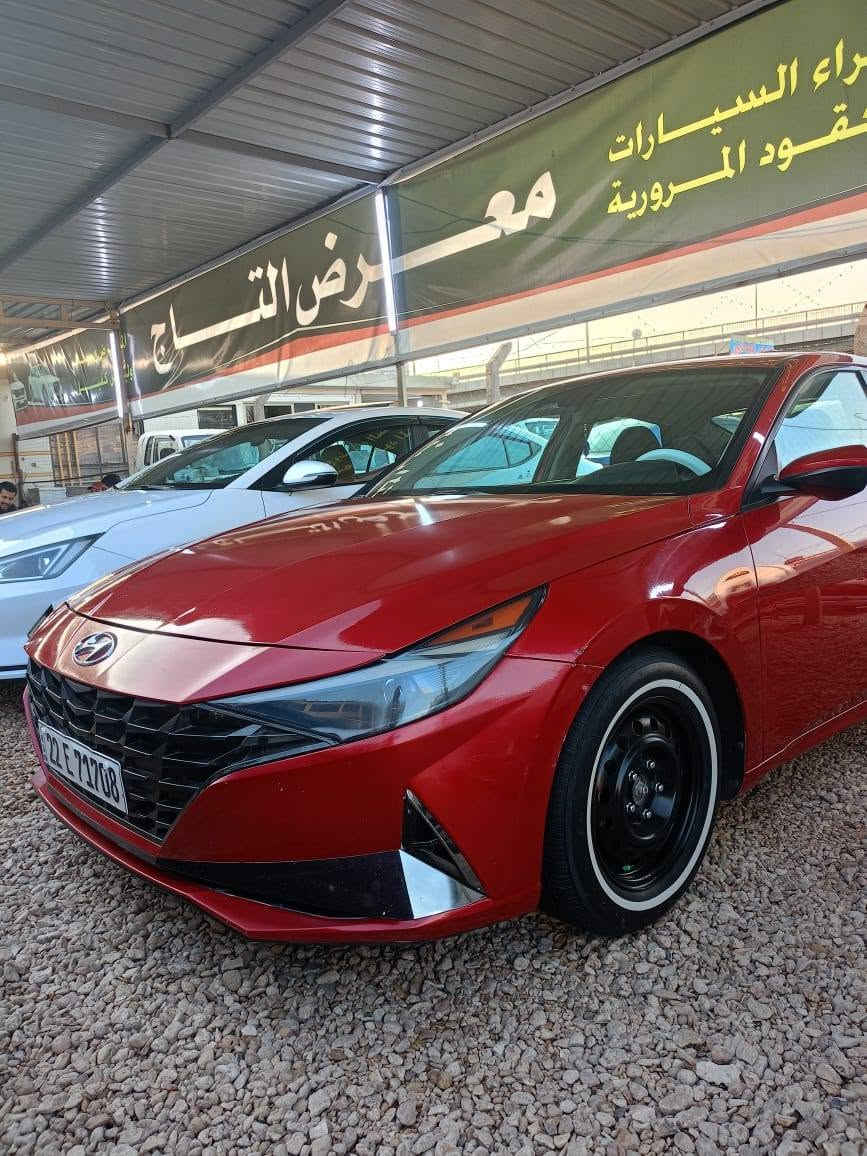النترا مديل 21 بيهه جاملغ وبنيد وبدون اي دواخل وبل باب الوره بارد كد شبرر اللون مميزز احمر دم الغزال ماشيه 80 استخدام شخصي سعرر140 وبيه مجال حك الجيه مكان كربلاء طويريج رقم ***********
