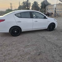 نيسان • ٢٠٢٢ • بليته الزركه