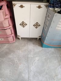 الشيخ عمر • مستعجل • بأسعار مناسبة