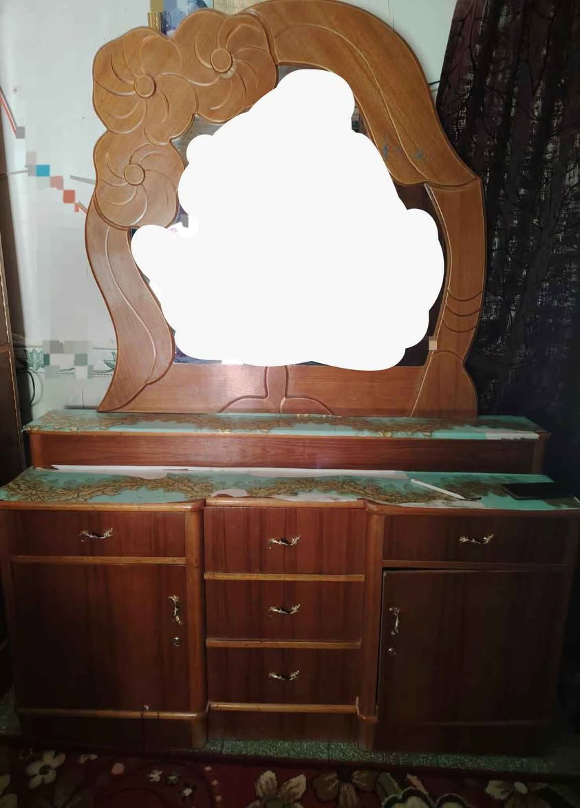 ‎عرفه‎ Singapore


**إذا كنت صاحب هذا الإعلان وتريد حذفه لأي سبب، رجاءا أرسل رسالة إلى الدعم الفني**