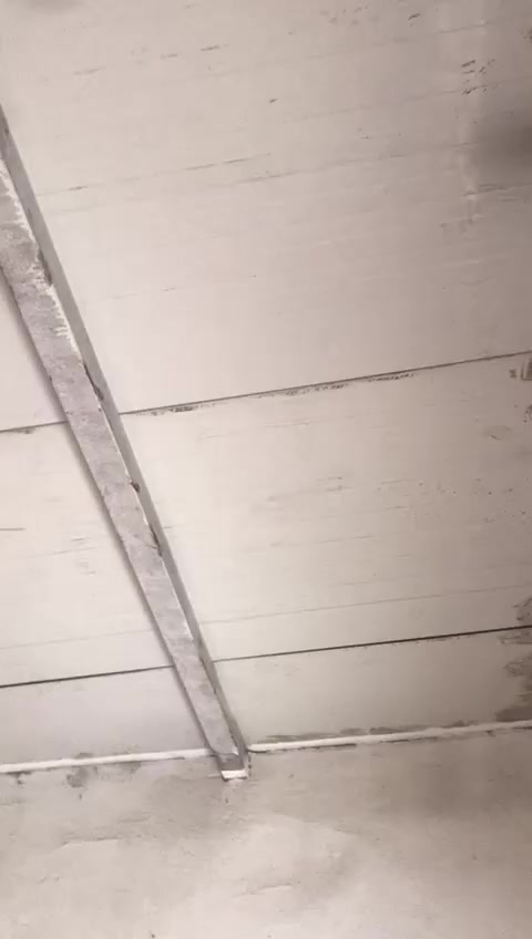 سلام عليكم ذني سندويجات 3العرض متر والطول، 10 وحدة عرضه 70سانتيم وطوله 10سندويج جديد مستخدم كلش قليل لامزرفات نضيفات كلش بيع شلع الي يفيدنه يتصل على هذا الرقم ***********
