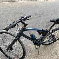بايك ماركة "Specialized " الأمريكية العالمية ( توب3 عالمياً)  موديل Si...