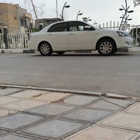 جلي موبل • ٢٠١٣ • تماتيك