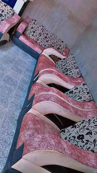 تخم 10 مقاعد تسكام مابي اي شي سعر 175 الف عنوان نجف كوفه *********** واتسب متوفر
