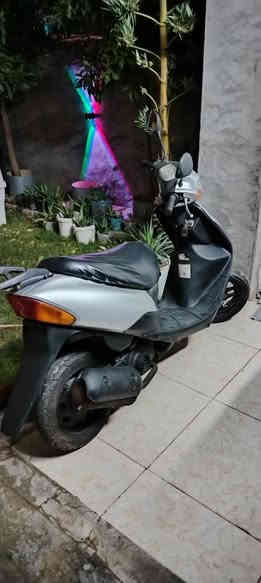 السلام عليكم ساسوكي رنبه شرط كله على بلاد سلف هندر نشاط فول صارف فولين بانزين عراقي السعر 500بي مجال المكان تكريت ***********
