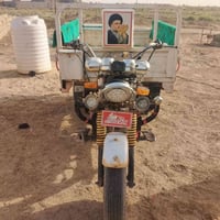 ستوته للبيع اب مليون ونص وبيه مجال موديل 19  مكان النايف 07823385017