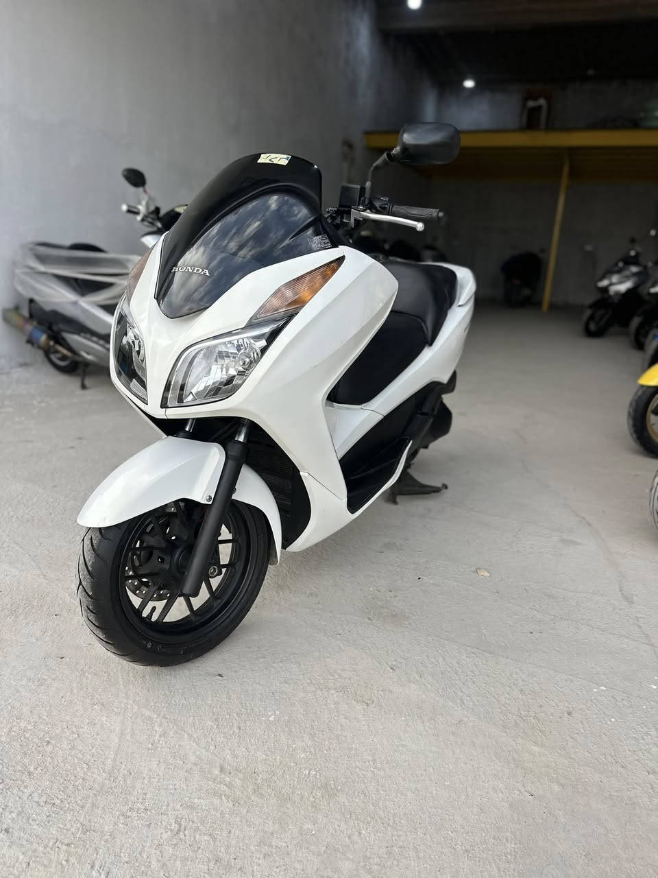 السلام عليكم شباب 0/12 رمبه لون اييض صدفي مكفوله كفاله عامه  شرط مزاد اليابان 🇰🇷 ترصيل متوفر#معرض #فورزا #العراق *********** *********** #دراجات_نارية_لاتعرف_القانون #العراق_السعوديه_الاردن_الخليج #اليابان🇯🇵 #تايم_سكوير #مليون_مشاهدة❤ #كورنيش_شط_العرب #مشاهير_تيك_توك #مشاهير_تيك_توك #حضارات_وتاريخ #بغداد_بصرة_موصل_الكويت_الخليج_دبي_ #هوندا #تحفيز_الذات #الشعب_الصيني_ماله_حل😂😂 #كلبسور_مشاهير_تيك_توك #تحفيز_الذات #لايك_متابعه_حركة_الاكسبلور❤🦋explorer #طوكيو #ارضيابان #كراج_النهضة #كراج_عالم_التجديد #واحد_عراق
