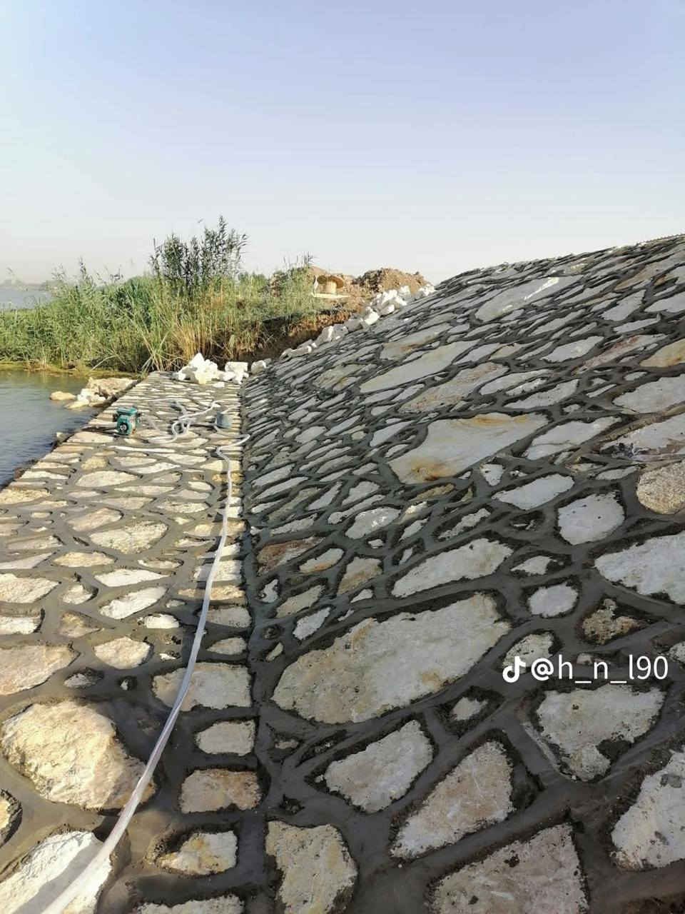 ان شاء الله ينال اعجابكم للاستفسار مراسلة الصفحة او الاتصال على الارقام التالية:-***********
***********
