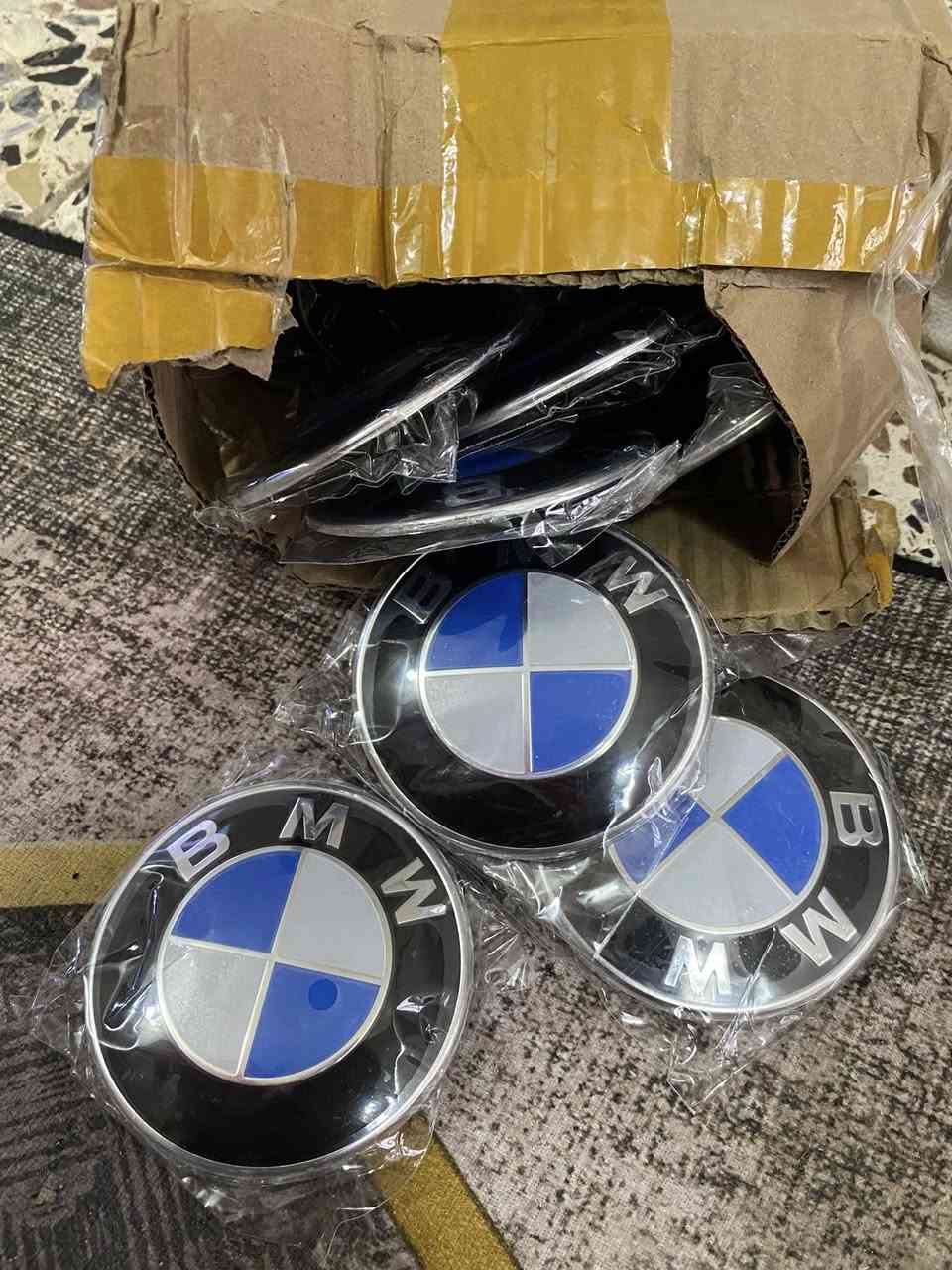 علامات BMW امزون اصلي مال صندوق وبنيد 20 قطعة ،،، ومال ويل كب لاصق قوي 37 لو 40 قطعة  

توصيل جميع محافظات العراق


**إذا كنت صاحب هذا الإعلان وتريد حذفه لأي سبب، رجاءا أرسل رسالة إلى الدعم الفني**