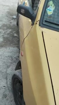 سيارة كروم حديد سعر10@07745682839