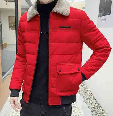 صيني شبابي ماستر كوالتي

الدرزن 150 الف 12 قطعة
 
قياس M // 4XL قالب كبير

قطعة اصلية شرط الفحص
للحجز والاستفسار مراسلة الصفحه 
او الواتساب: ‏ 
***********
***********
قــــنـــــاة الـــتــلـيكـــرام:
https://t.me/Krastal1992
