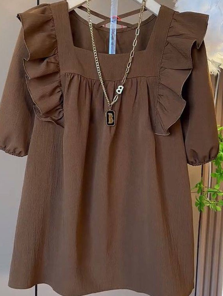 لا تبتعدون هواي، مفاجآت الصيف الجديدة قريباً جداً💚
السعر ٢٤ الف 💚
القياس-4xl-L💚


**إذا كنت صاحب هذا الإعلان وتريد حذفه لأي سبب، رجاءا أرسل رسالة إلى الدعم الفني**