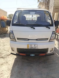 كيه فحل البيع موديل 2023 المكان بغداد مكفوله على كل عيب من دعاميه الدع...