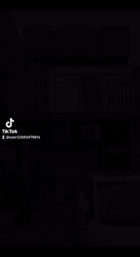 السلام عليكم. لباخ + واجهيات، ،
متفرغ حاليا، سمنت ،تشميع ،جراره ،سقل ، تصفير مصاطر، تطعيم واجهات، كوبلنن او كل ما يخص الفوم 
نعمل فقط الكرخ للتواصل ***********واتس

تأسيس مجاري + ماء + صيانه
