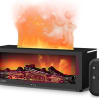 LED لوزي • ريموت • أربيل