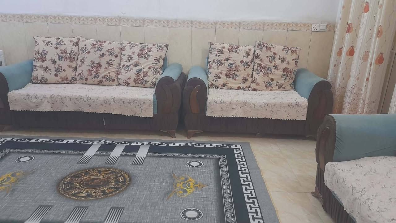 تخم عشر مقاعد


**إذا كنت صاحب هذا الإعلان وتريد حذفه لأي سبب، رجاءا أرسل رسالة إلى الدعم الفني**