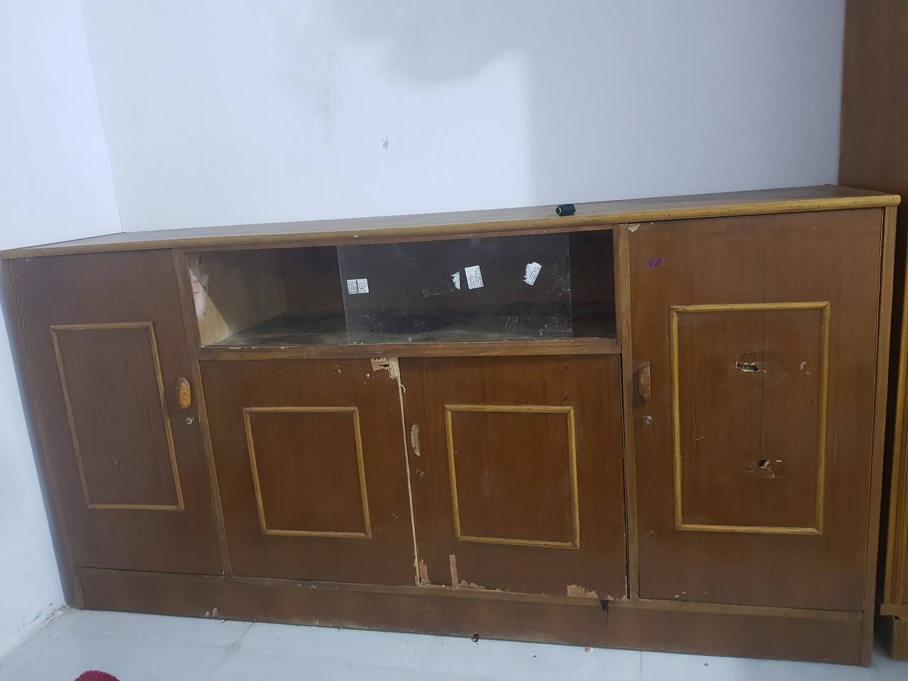 للبيع سعر 80 وبيها مجال


**إذا كنت صاحب هذا الإعلان وتريد حذفه لأي سبب، رجاءا أرسل رسالة إلى الدعم الفني**