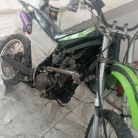 قفاز • ياباني • يحتاج راديتر