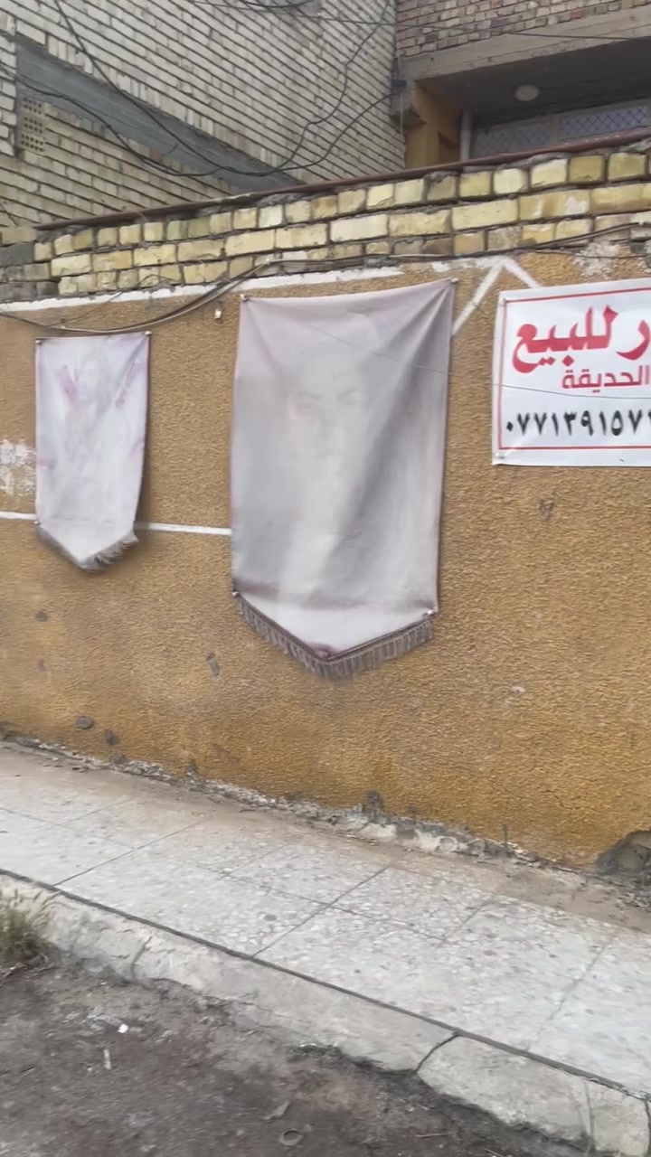 بلديات
حي التراث

مساحه ٢٠٠ متر طابو صرف
مع حديقة مقابل البيت تشجير ٣٠٠ متر
الاستفسار 
***********
