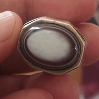 جزع • قديم جدا • بغداد