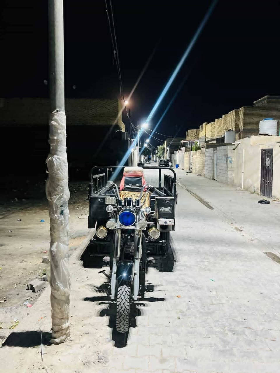 البي***********🤍
