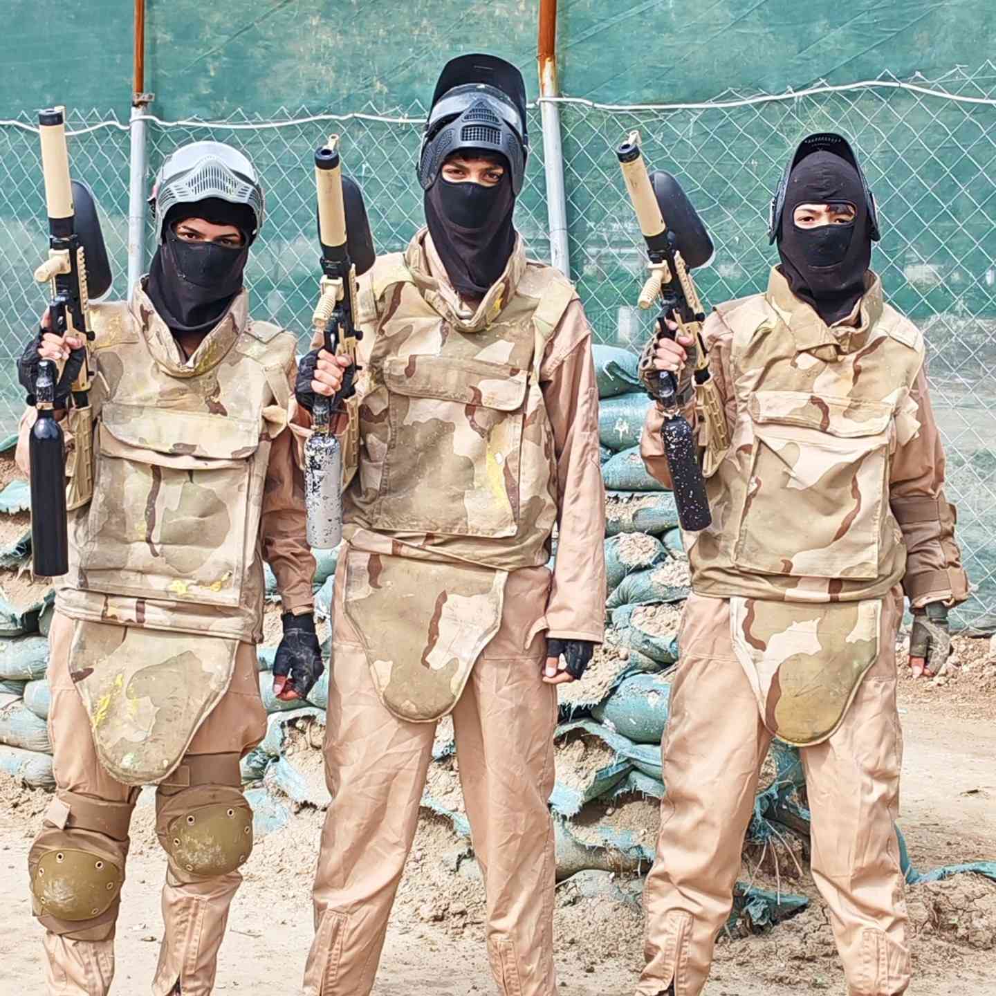 كل عام وانتم بخير وصحه وسلامه يارب

العنوان عروض العيد وصلت في ساحة{بينتبول M4} عيدك بابل، وجمعتك ببينتبول 📸

ندعوكم لقضاء أجمل أوقات الترفيه والمنافسة في ساحتنا المميزة بإطلالتها على شط الهاشمية. لماذا نحن؟ معدات حديثة، وموقع مميز تجهیزات مجانيه🎁

🚩العنوان بابل - الهاشمية - قرب الكورنيش.

📞للتواصل ***********

🏹ملاحظة يفضل الحجز المسبق َمنيلضمان توفر الساحة لكم
ولأصدقائكم
#بينتبول #رياضه #العاب #العيد #بابل
