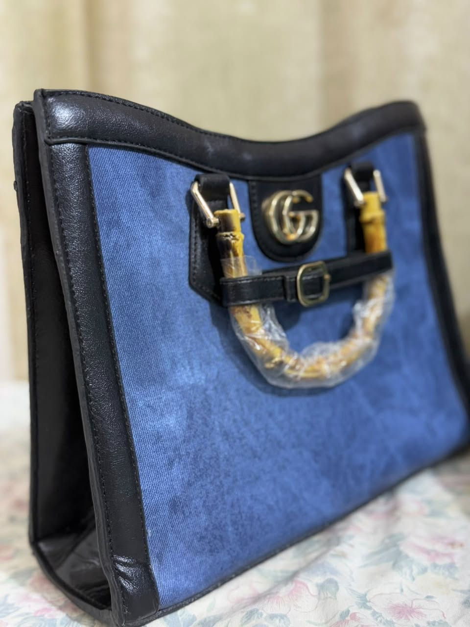 جنط تركي تصفية محل سعر القطعه ١٥


**إذا كنت صاحب هذا الإعلان وتريد حذفه لأي سبب، رجاءا أرسل رسالة إلى الدعم الفني**