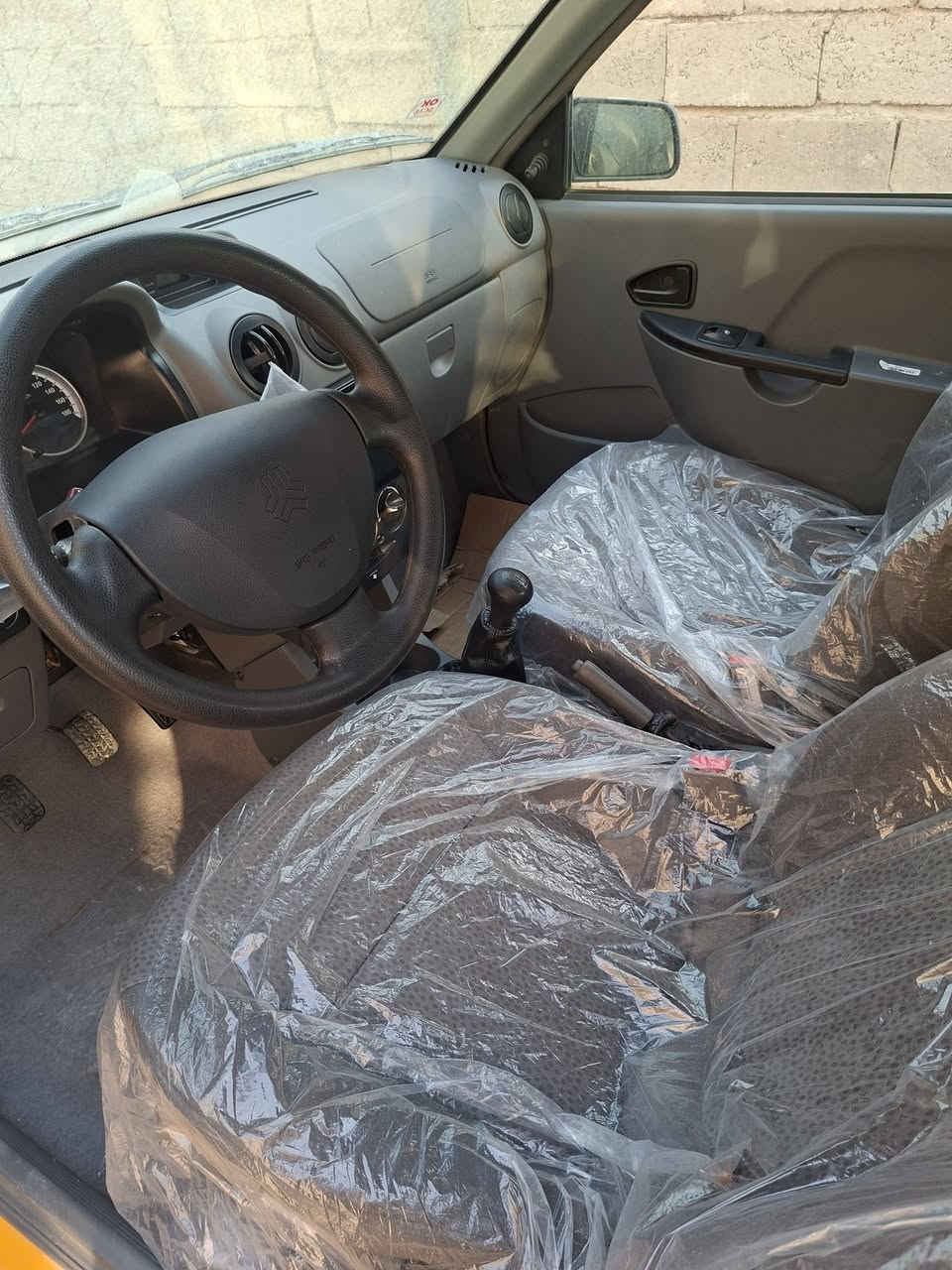 سلام عليكم سايبا 2025 زيرو مرقم كامل بغداد الرقم الدولي الجديد الإنكليزي منضومه غاز ابيع نقد فقط للاستفسار تصال على الرقم ***********واتساب العنوان بغداد كرغوليه سايد الواحد
