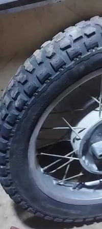 بلنشر • مكلف • الفلوجه