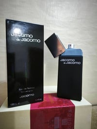 عطر • ١٠٠مل • رشات قليلة