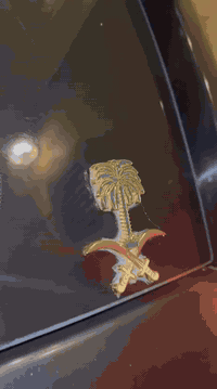 سلام عليكم جمسي ٢٠١٦خليجه لبيع السعر ٢٨٠بيه مجال بسيط ***********مكاني بغداد
