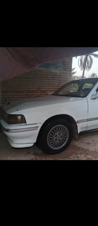 كيا كريتا • محرك مكفول • حدادة ١٠٠٪