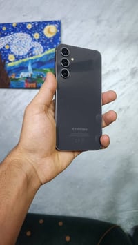 سامسونج S23FE • ٢٥٦ • توصيل