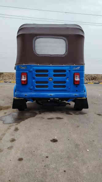 تكتك. لبيع موديل 20 شهر 6 رقم وسنويه كفاله بس دوس معمره  مكينه لا تنيقيص ولا تبخير ناعمه كبل الشارع بيه فراش دوشمه تخم تاير جبلي ستدات جادر جديد كامله كبل الشارع مكان ميسان قضا المجر  الستفسار تصل علا رقم ***********. ***********
