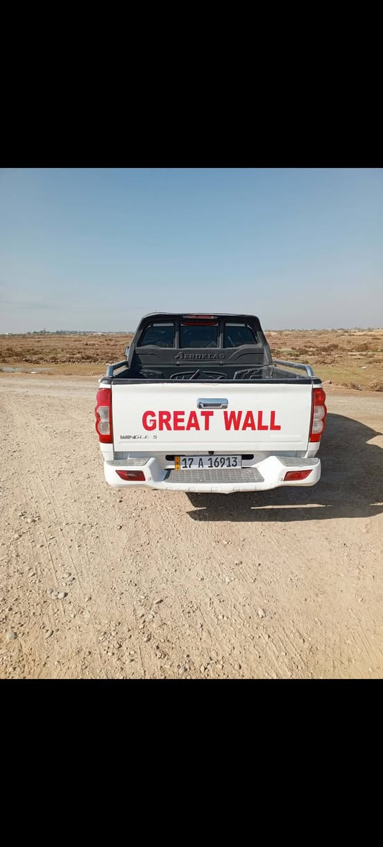 كريت 15 مكفوله كفاله عامه من الضربه كير ومحرك تخم تاير قبل 20 يوم شاده بسمي مداور ثانيوم تبريدها ثلج حداديه جيس 
رقم انكليزي سنويه جديده السعر 88 

*********** الخاص مغلق اتصل واستفسر المكان السماوه ناحيه الكرامه عشيرة الصفران
