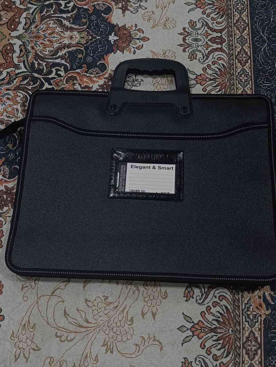 للبيع جنط مكتبيه ثنين ب١٥
ونسائيه ثنين ب٥


**إذا كنت صاحب هذا الإعلان وتريد حذفه لأي سبب، رجاءا أرسل رسالة إلى الدعم الفني**