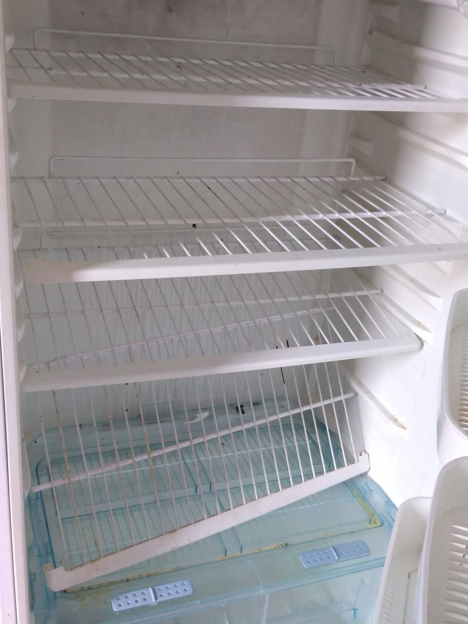 سەلاجە هەژدە قەدەم مارکەی بیکۆ  ماتۆرو غازی شەریکەتەنها پاکردنەوەی ئەوێت نرخی180معامەلە شوێن سلێمانی

موبەریدە نرخی70هەزار


**إذا كنت صاحب هذا الإعلان وتريد حذفه لأي سبب، رجاءا أرسل رسالة إلى الدعم الفني**