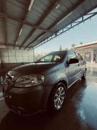 افيو2009 ئيك قطعه صبغ بي داخلي كير محرك شه رت داخل زه ر كاميره ئي پات ...