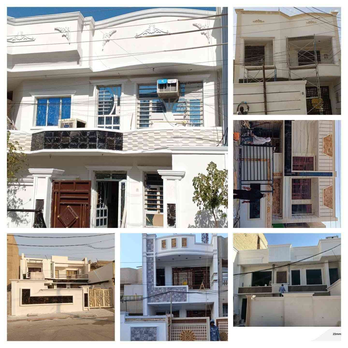 جانب من عملي 
السلام عليكم
للمصداقية الحساب بعد إتمام العمل ***********  متواجد واتساب ***********
