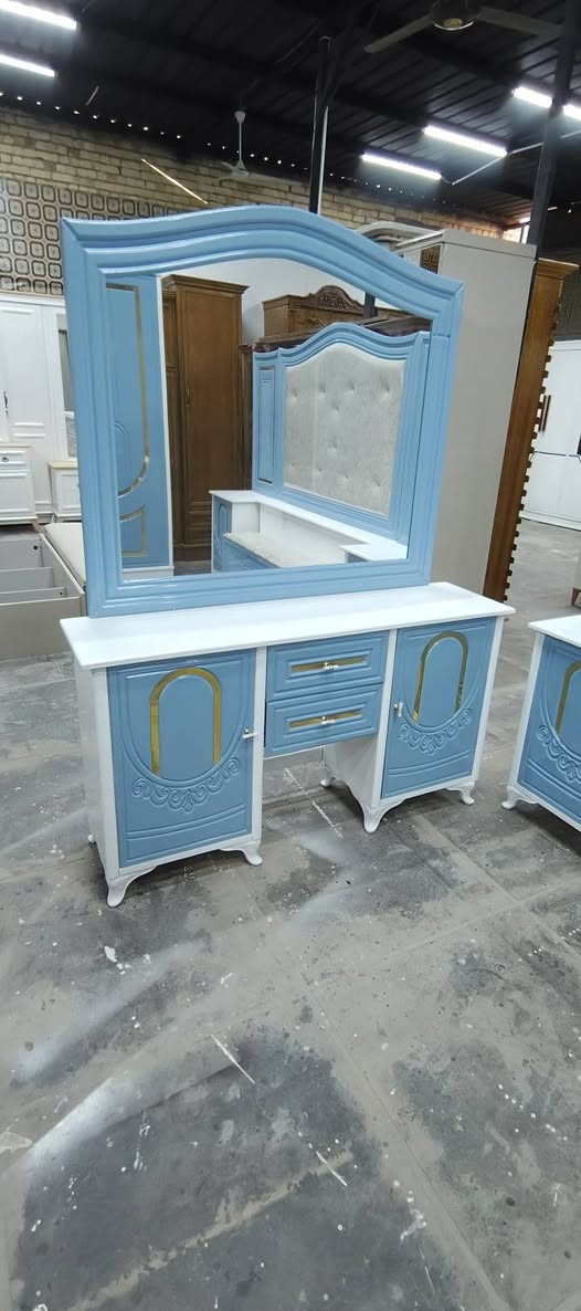 بسعر معمل مليون ٦٠٠الف حجز ***********
