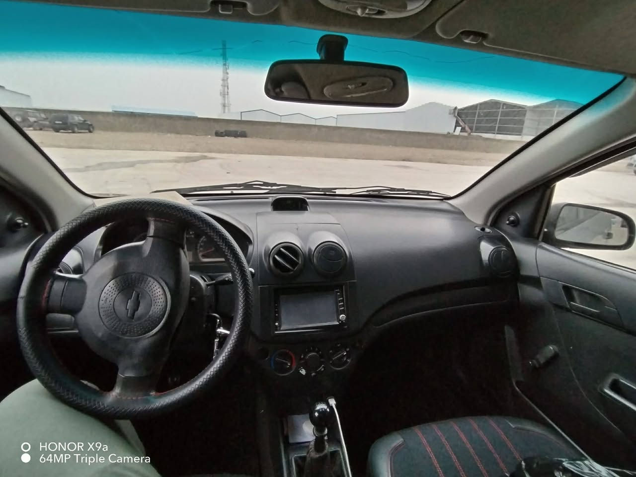 افيو 2007 مكينة  دبل كير كير عادي  كفالة ..طخم جديد وطخم ناير جديد .الون سلفر بلا صبغ بلا تبديل .سيارة حلوة كشنات جلد سيارة ماناقصها برغي ترايك وين متريد بس يعوزها صبغ دعاميات .السعر 68 وبيها مجال لشراي وذا اكو معارض بحديث أعارض ونتفاهم على فرق ..***********
