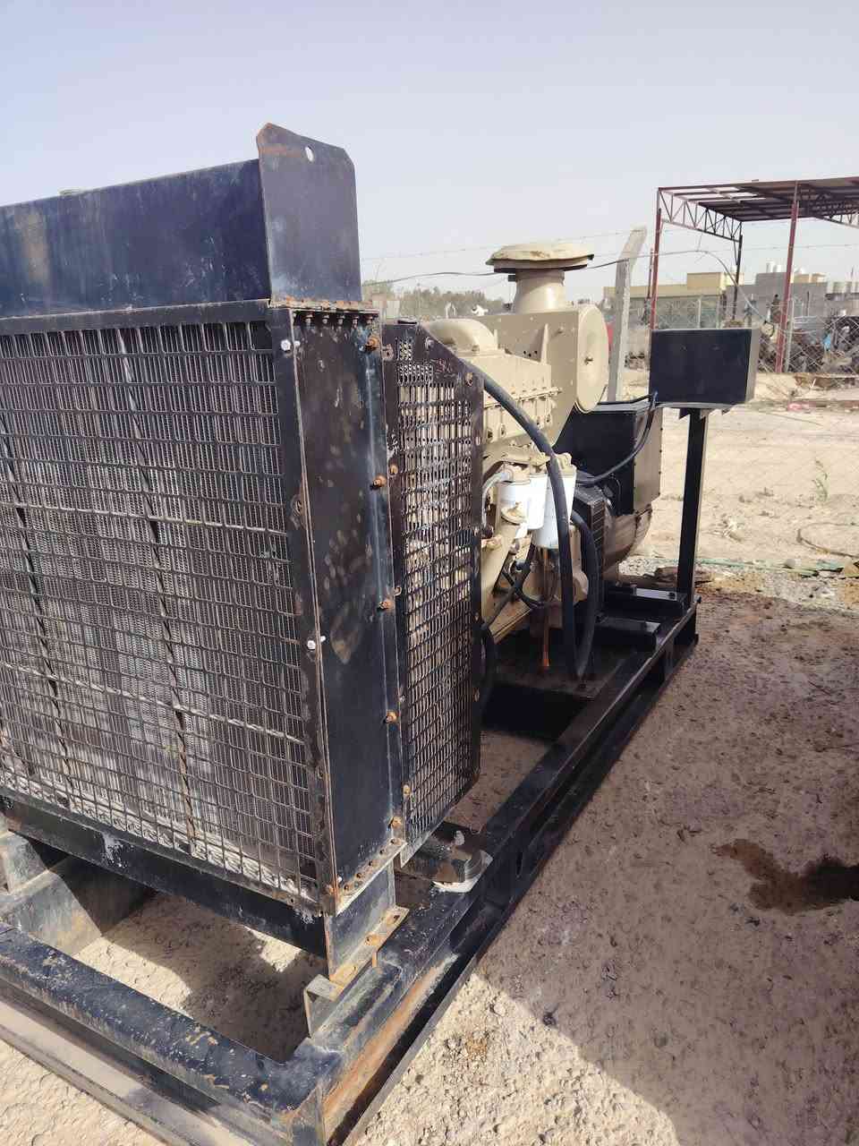 كمنز 5ونص جبره 300kv شرط الحمل لاصرف لابخار بلاد سعر 95ورقه وبيه مجال للشراي كربلاء ***********
